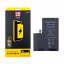 Аккумулятор для Apple iPhone 13 Pro Max - Pisen