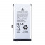 BTT-GGL-G025JB_1