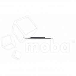 Сетка динамика для Realme 8i/9i/Narzo 50 4G/OPPO A96 (RMX3151/RMX3491/RMX3286/CPH2333) (10 шт.)