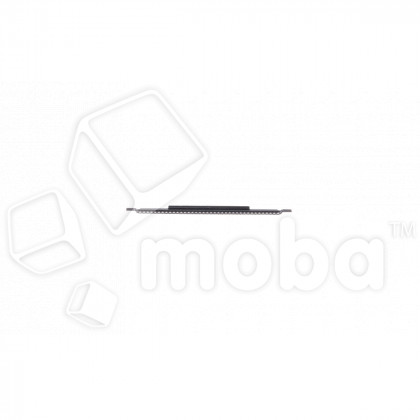 Сетка динамика для Realme 8i/9i/Narzo 50 4G/OPPO A96 (RMX3151/RMX3491/RMX3286/CPH2333) (10 шт.)
