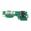 FPC-ITL-P55-4G-CC_1