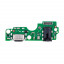 FPC-ITL-P55-4G-CC