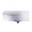 KPD-LP-MB-AIR-13-A2179-ST-ENT-RU-B_1