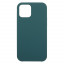 CS-TPU-PMI120-SW