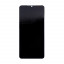 LCD-ITL-A70-CP-B-OR