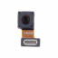 CAM-REAL-C67-4G-FT
