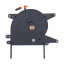 FAN-MB-PR-M1-14-LF_1
