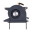 FAN-MB-PR-M1-14-LF