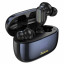 HF-BLT-HCO-EQ20-B