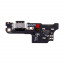 FPC-XMI-RMI-14C-CC_1