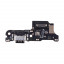 FPC-XMI-RMI-14C-CC