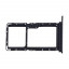 HLD-SIM-XMI-PCO-M6-PR-4G-B_1