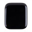 LCD-AWT-5-44MM-CP-B-OR