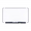 Матрица 15.6" LED 1366x768 Slim 30 pin справа внизу, глянцевая (уши вверху/внизу) (N156BGA-EA3 Rev.C2)