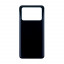 BTC-XMI-PCO-M4-PR-4G-B