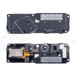 Звонок (buzzer) для Xiaomi Redmi Note 13 4G в сборе
