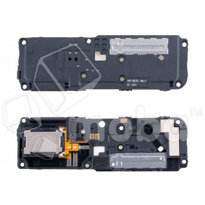 Звонок (buzzer) для Xiaomi Redmi Note 13 4G в сборе