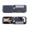 Звонок (buzzer) для Xiaomi Redmi Note 13 4G (23129RAA4G/23124RA7EO/23129RA5FL) в сборе
