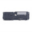 BUZ-XMI-RMINT-13-4G-CP