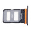 HLD-SIM-XMI-RMINT-13-PR-PLS-B_1