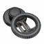 CRHR-HCO-H77-B_2