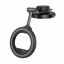 CRHR-HCO-H77-B