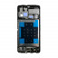 FRM-LCD-SSG-A065F-B_1
