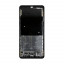 FRM-LCD-SSG-A065F-B