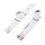 LED-TV-55-55LB-10PCS_1
