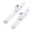 LED-TV-55-55LB-10PCS