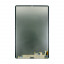 LCD-SSG-P620-CP-B_1