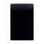 LCD-SSG-P620-CP-B