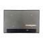 Матрица 16" LED 1920x1200 UltraSlim 30 pin справа внизу, матовая (B160UAN04.0)
