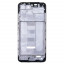 FRM-LCD-XMI-PCO-M3-PR-B_1