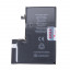 BTT-PMIPRM120-JC-HC