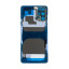 BTC-SSG-G985F-W-OR100_1