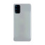 BTC-SSG-G985F-W-OR100