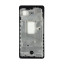 FRM-LCD-TCN-POV-6-PR-5G-B