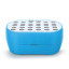 Зарядная станция Relife RL-304M (160W, 30 портов)