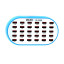 CHR-STN-RLF-RL304M
