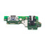 FPC-TCN-SPR-30-4G-CC-OR_1