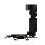 FPC-PMIP800-CC-B-HC