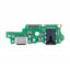 FPC-TCN-POV-3-CC