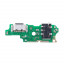 FPC-TCN-POV-3-CC_1