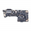 FPC-XMI-12X-CC_1