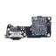 FPC-XMI-12X-CC