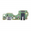 FPC-TCN-SPR-10C-CC