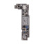 MTB-PMI130-SES-WMC-TPT_1