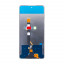 LCD-TCN-POV-5-PR-5G-CP-B-OR_1