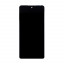 LCD-TCN-POV-5-PR-5G-CP-B-OR